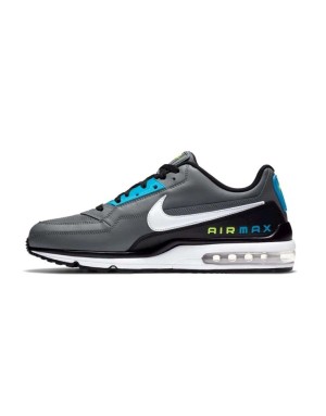 SCARPE NIKE AIR MAX LTD  3