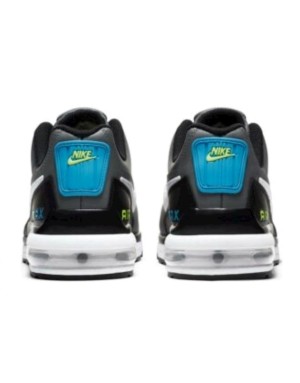 SCARPE NIKE AIR MAX LTD  3