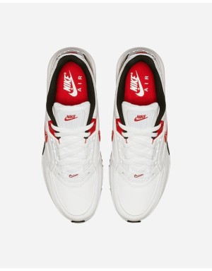 SCARPE NIKE AIR MAX LTD  3