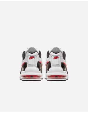 SCARPE NIKE AIR MAX LTD  3