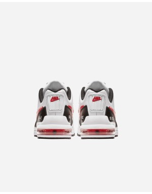 SCARPE NIKE AIR MAX LTD  3