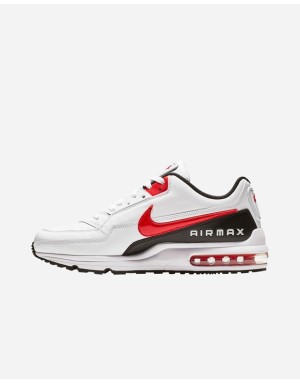 SCARPE NIKE AIR MAX LTD  3