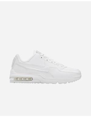 SCARPE NIKE AIR MAX LTD  3