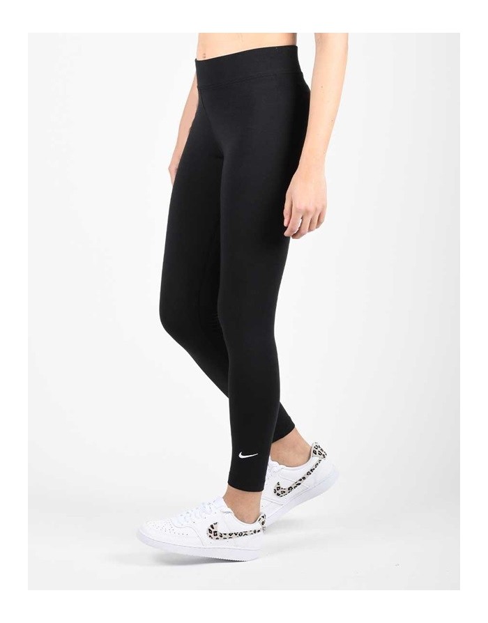 LEGGINGS 7/8 NIKE SPORTSWEAR ESSENTIAL DONNA