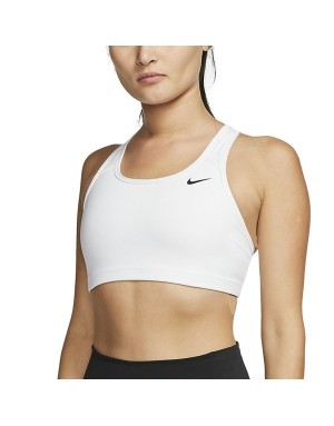 BRA NIKE SWOOSH