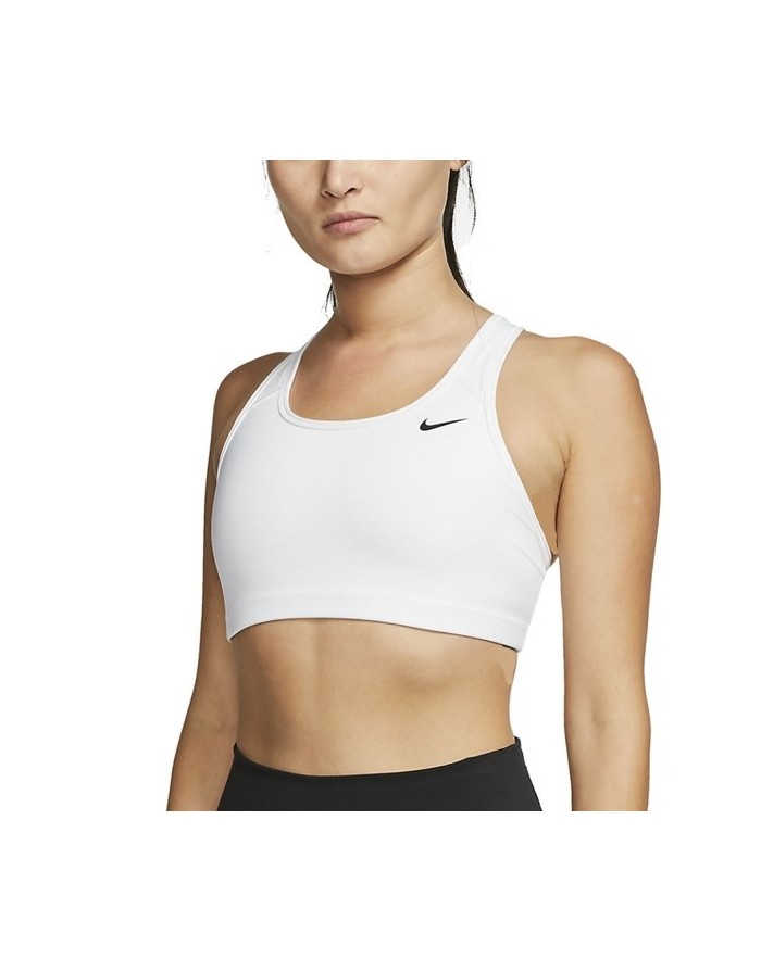 BRA NIKE SWOOSH