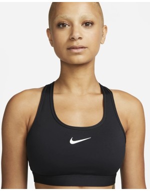 BRA NIKE SWOOSH