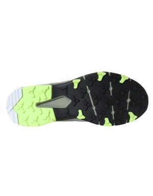 SCARPE THE NORTH FACE VECTIV TARAVAL