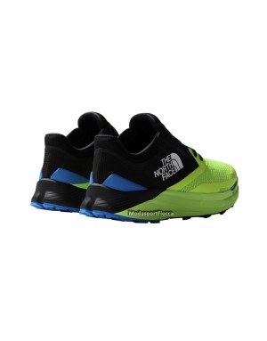 SCARPE THE NORTH FACE VECTIV ENDURIS 3