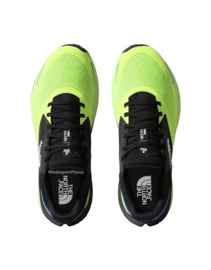 SCARPE THE NORTH FACE VECTIV ENDURIS 3