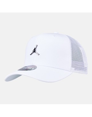 CAPPELLINO REGOLABILE JORDAN METAL JUMPMAN JUNIOR