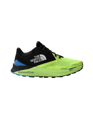 SCARPE THE NORTH FACE VECTIV ENDURIS 3