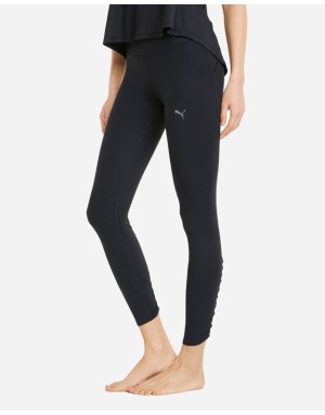 LEGGINGS 7/8 PUMA STUDIO FOUNDATION