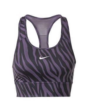 BRA NIKE DRI-FIT SWOOSH ICON CLASH