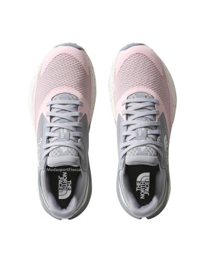 SCARPE THE NORTH FACE VECTIV ENDURIS DONNA