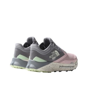 SCARPE THE NORTH FACE VECTIV ENDURIS DONNA