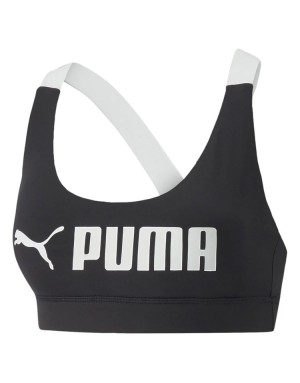 BRA PUMA FIT