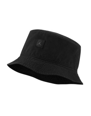 CAPPELLO JORDAN JUMPMAN