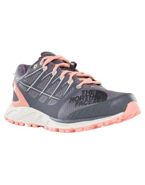 SCARPE THE NORTH FACE ENDURANCE GT DONNA