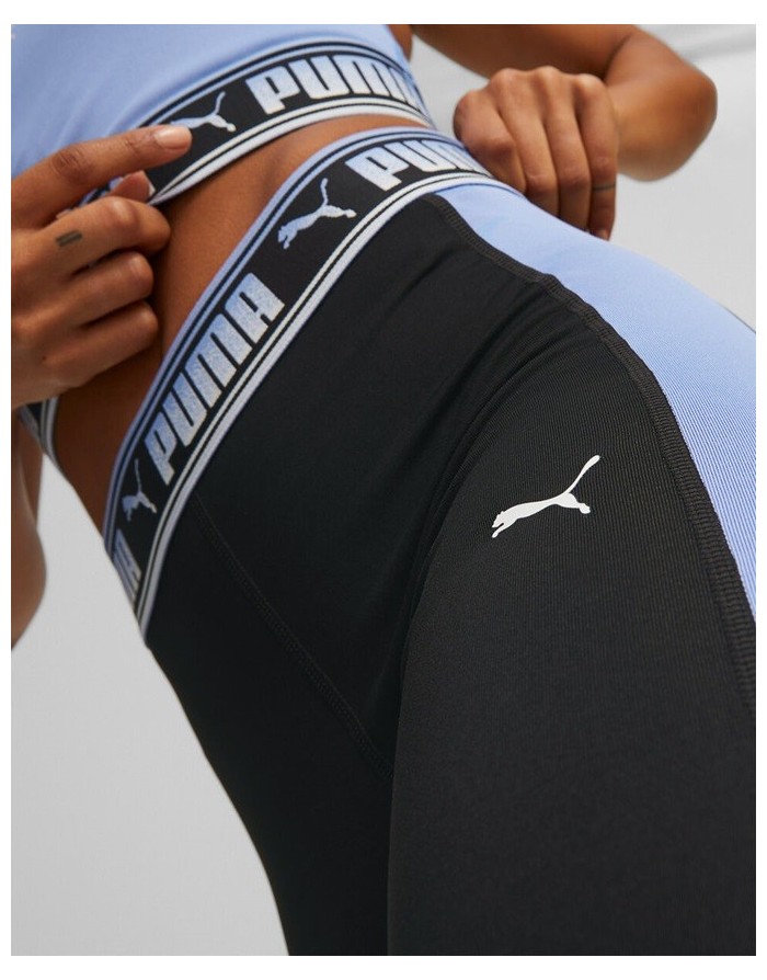 LEGGINGS PUMA STRONG FASHION
