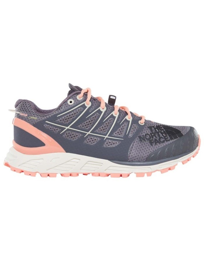 SCARPE THE NORTH FACE ENDURANCE GT DONNA