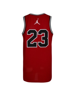 CANOTTA JORDAN JUNIOR