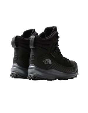 SCARPE THE NORTH FACE VECTIV INSULATED MID