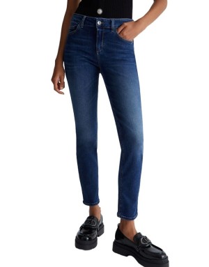 JEANS LIU JO SKINNY