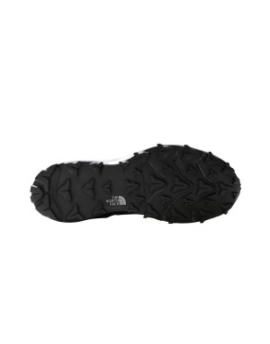 SCARPE THE NORTH FACE VECTIV INSULATED MID