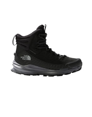 SCARPE THE NORTH FACE VECTIV INSULATED MID