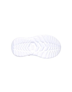 SCARPE SKECHERS NITRO SPRINT-ROWZER KID