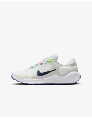 SCARPE NIKE REVOLUTION 7 BIG KIDS' SHOE