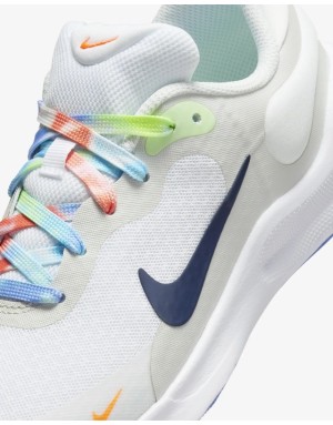 SCARPE NIKE REVOLUTION 7 BIG KIDS' SHOE
