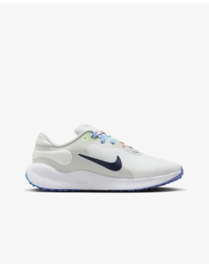 SCARPE NIKE REVOLUTION 7 BIG KIDS' SHOE