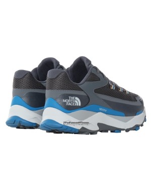 SCARPE THE NORTH FACE VECTIV TARAVAL