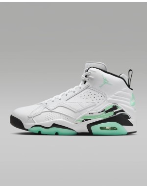SCARPE JORDAN JUMPMAN MVP