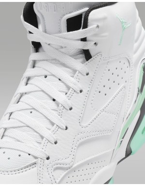 SCARPE JORDAN JUMPMAN MVP