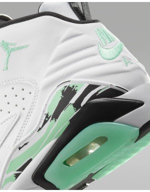 SCARPE JORDAN JUMPMAN MVP