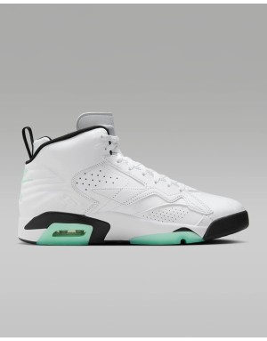SCARPE JORDAN JUMPMAN MVP