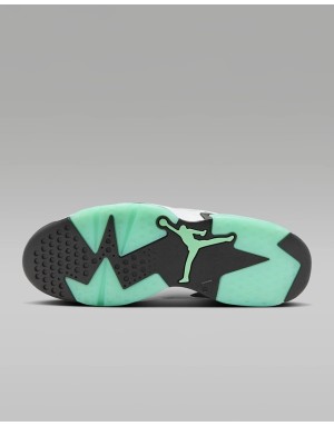 SCARPE JORDAN JUMPMAN MVP
