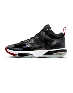 SCARPE JORDAN STAY LOYAL 3