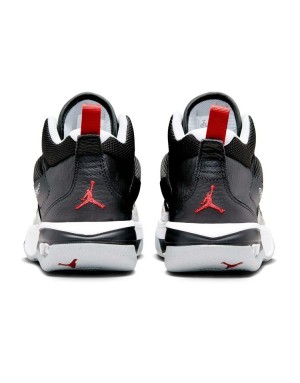 SCARPE JORDAN STAY LOYAL 3