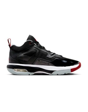 SCARPE JORDAN STAY LOYAL 3