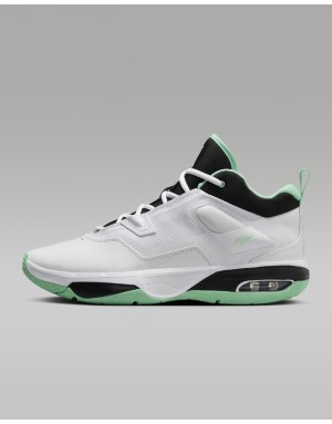 SCARPE JORDAN STAY LOYAL 3