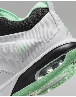 SCARPE JORDAN STAY LOYAL 3