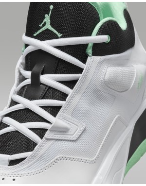 SCARPE JORDAN STAY LOYAL 3