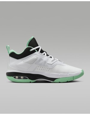 SCARPE JORDAN STAY LOYAL 3