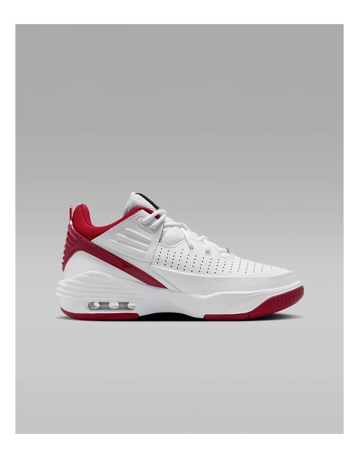 SCARPE JORDAN MAX AURA 5 BIG KIDS'