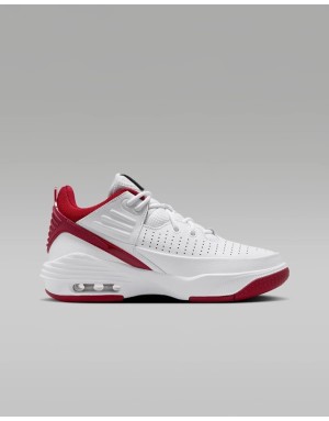 SCARPE JORDAN MAX AURA 5 BIG KIDS'