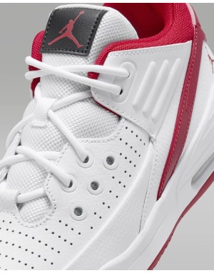 SCARPE JORDAN MAX AURA 5 BIG KIDS'